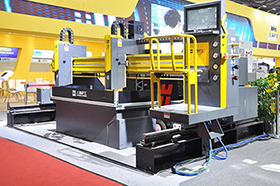 太阳成城集团(MACAU)官方网址-Suncitygroup