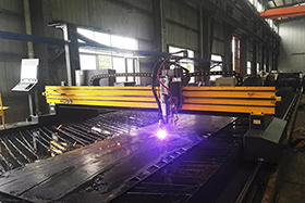 太阳成城集团(MACAU)官方网址-Suncitygroup