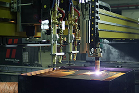 太阳成城集团(MACAU)官方网址-Suncitygroup