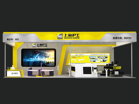 太阳成城集团(MACAU)官方网址-Suncitygroup