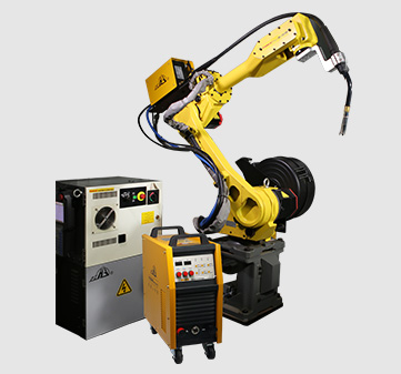 太阳城网址碳钢弧焊包