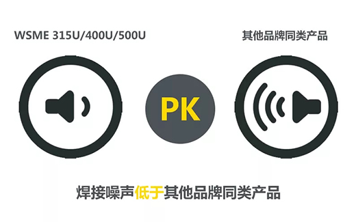 太阳成城集团(MACAU)官方网址-Suncitygroup