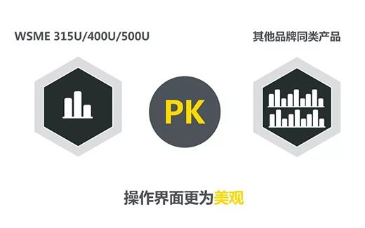 太阳成城集团(MACAU)官方网址-Suncitygroup