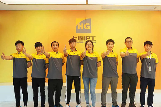 太阳成城集团(MACAU)官方网址-Suncitygroup