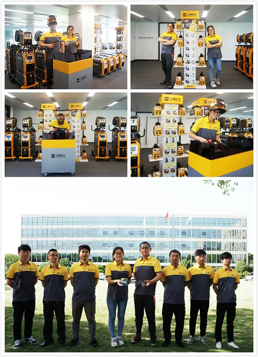 太阳成城集团(MACAU)官方网址-Suncitygroup