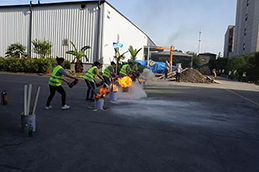 太阳成城集团(MACAU)官方网址-Suncitygroup