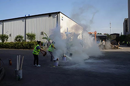 太阳成城集团(MACAU)官方网址-Suncitygroup