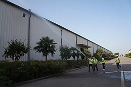 太阳成城集团(MACAU)官方网址-Suncitygroup