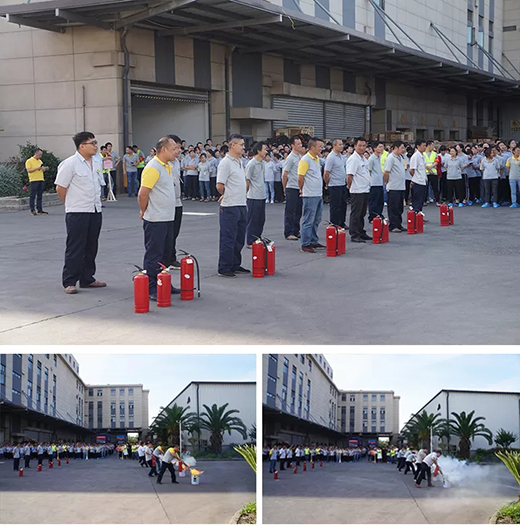 太阳成城集团(MACAU)官方网址-Suncitygroup