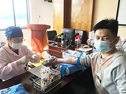 太阳成城集团(MACAU)官方网址-Suncitygroup