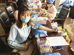 太阳成城集团(MACAU)官方网址-Suncitygroup