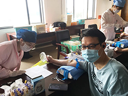 太阳成城集团(MACAU)官方网址-Suncitygroup