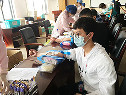 太阳成城集团(MACAU)官方网址-Suncitygroup