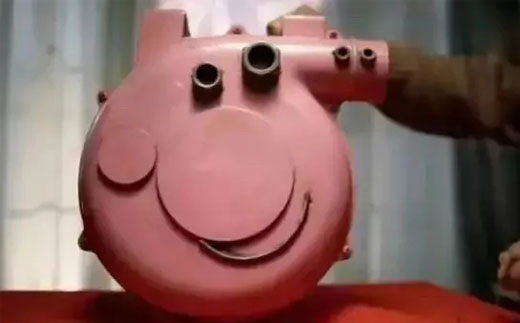 太阳成城集团(MACAU)官方网址-Suncitygroup