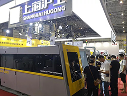 太阳成城集团(MACAU)官方网址-Suncitygroup