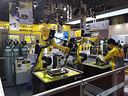 太阳成城集团(MACAU)官方网址-Suncitygroup