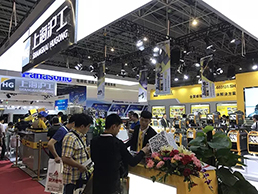 太阳成城集团(MACAU)官方网址-Suncitygroup