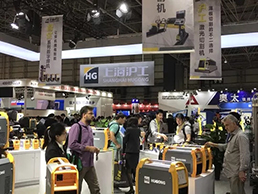 太阳成城集团(MACAU)官方网址-Suncitygroup