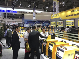 太阳成城集团(MACAU)官方网址-Suncitygroup