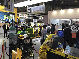 太阳成城集团(MACAU)官方网址-Suncitygroup