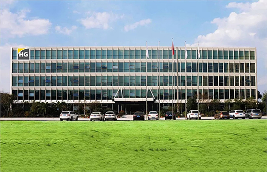 太阳成城集团(MACAU)官方网址-Suncitygroup