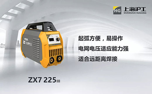 太阳成城集团(MACAU)官方网址-Suncitygroup