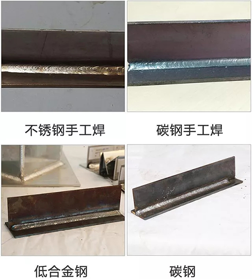 太阳成城集团(MACAU)官方网址-Suncitygroup