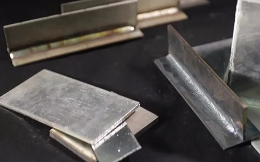 太阳成城集团(MACAU)官方网址-Suncitygroup