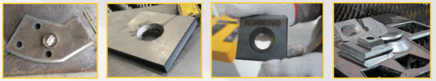 太阳成城集团(MACAU)官方网址-Suncitygroup