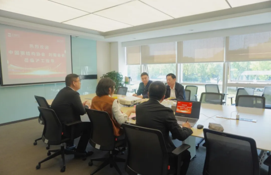 太阳成城集团(MACAU)官方网址-Suncitygroup