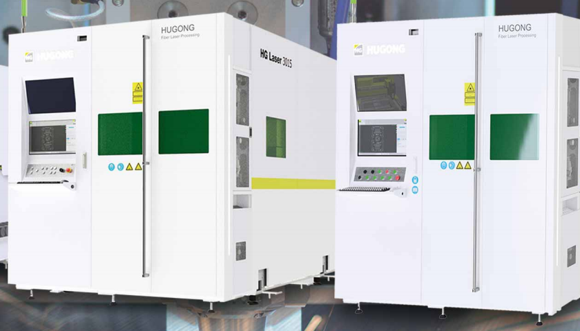 太阳成城集团(MACAU)官方网址-Suncitygroup