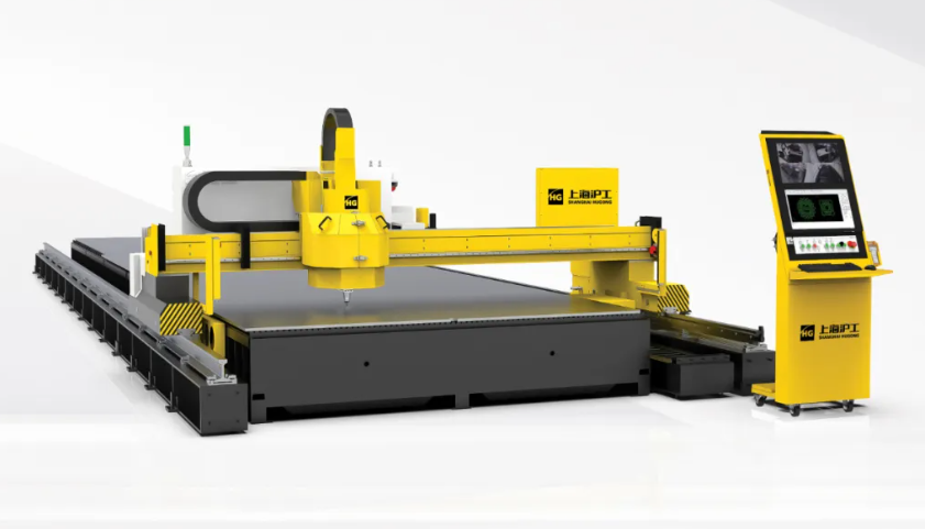 太阳成城集团(MACAU)官方网址-Suncitygroup