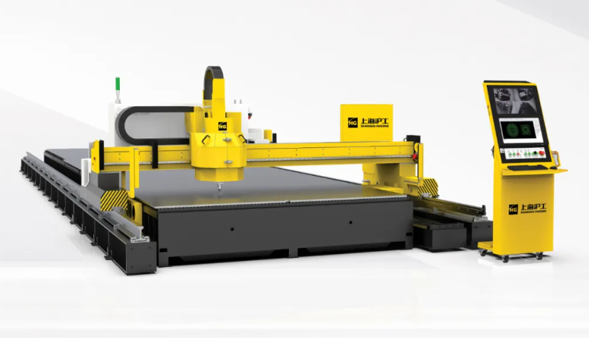 太阳成城集团(MACAU)官方网址-Suncitygroup