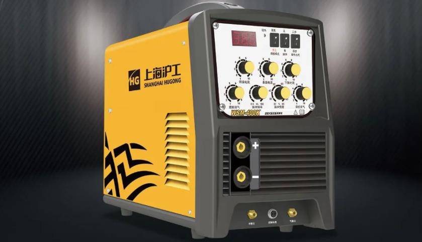 太阳成城集团(MACAU)官方网址-Suncitygroup