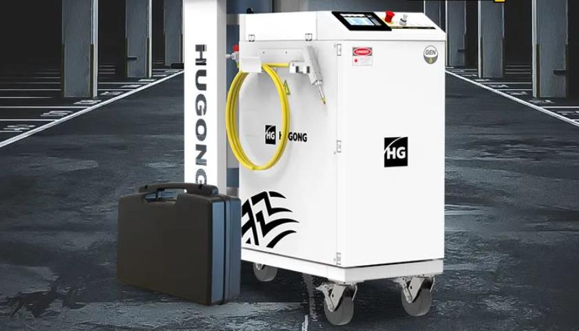 太阳成城集团(MACAU)官方网址-Suncitygroup