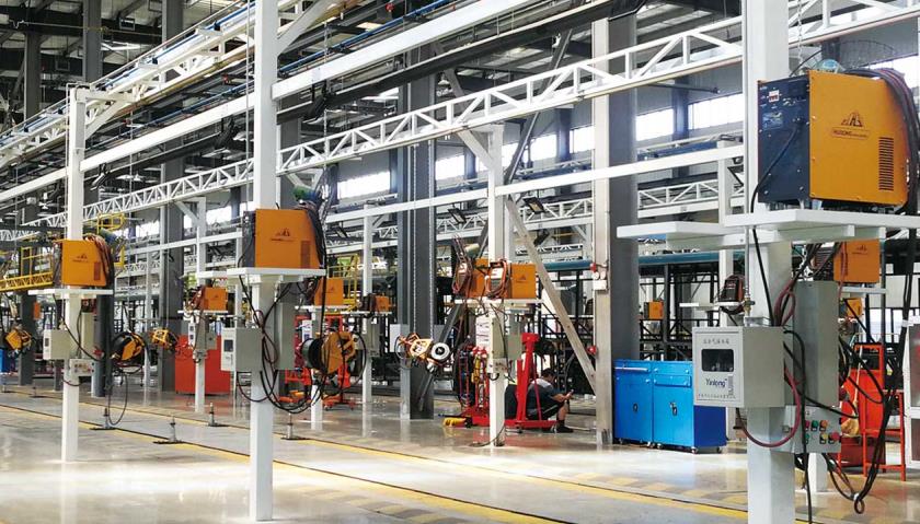 太阳成城集团(MACAU)官方网址-Suncitygroup