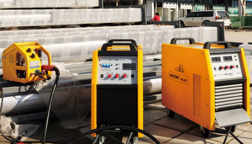 太阳成城集团(MACAU)官方网址-Suncitygroup