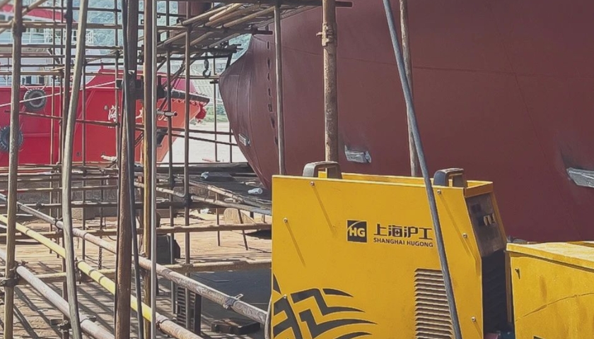 太阳成城集团(MACAU)官方网址-Suncitygroup