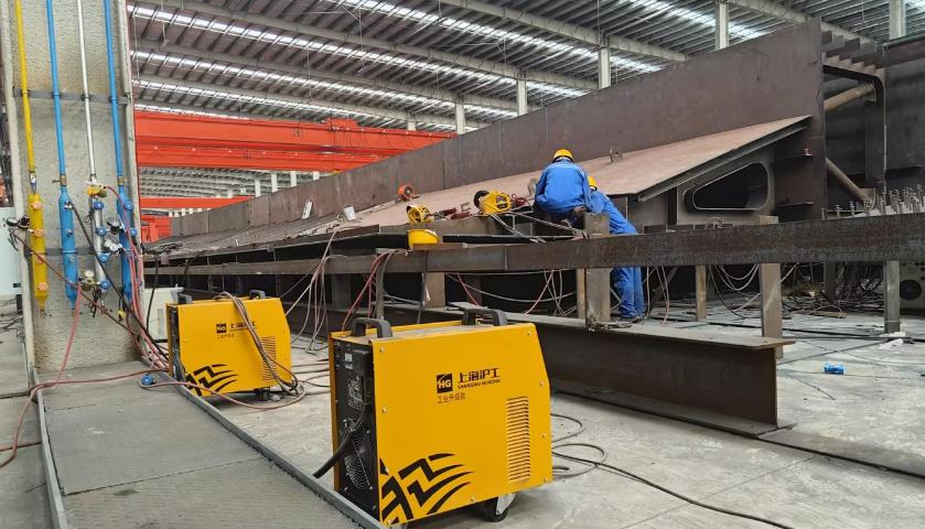 太阳成城集团(MACAU)官方网址-Suncitygroup