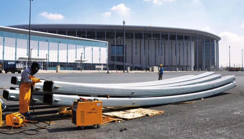 太阳成城集团(MACAU)官方网址-Suncitygroup