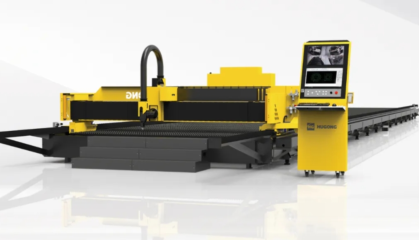 太阳成城集团(MACAU)官方网址-Suncitygroup