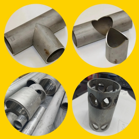 太阳成城集团(MACAU)官方网址-Suncitygroup