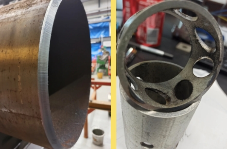 太阳成城集团(MACAU)官方网址-Suncitygroup