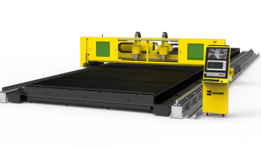 太阳成城集团(MACAU)官方网址-Suncitygroup