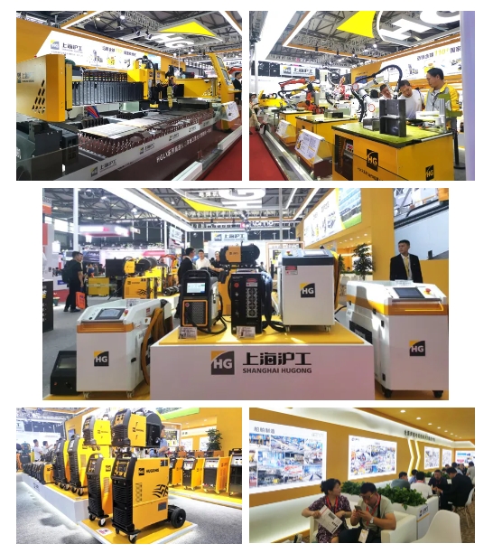 太阳成城集团(MACAU)官方网址-Suncitygroup