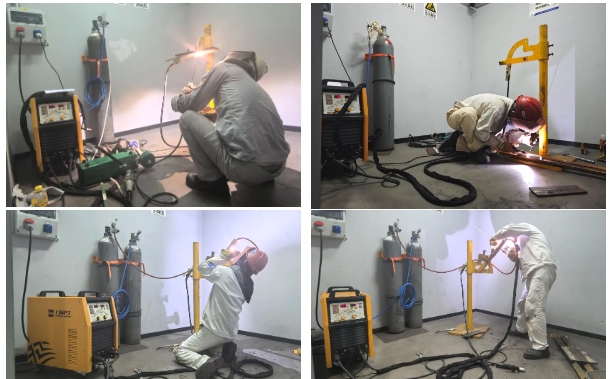 太阳成城集团(MACAU)官方网址-Suncitygroup