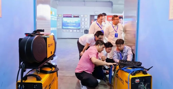 太阳成城集团(MACAU)官方网址-Suncitygroup