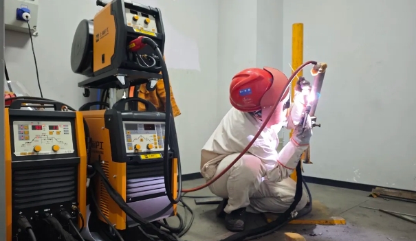 太阳成城集团(MACAU)官方网址-Suncitygroup