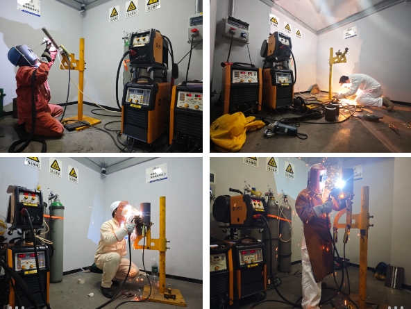 太阳成城集团(MACAU)官方网址-Suncitygroup