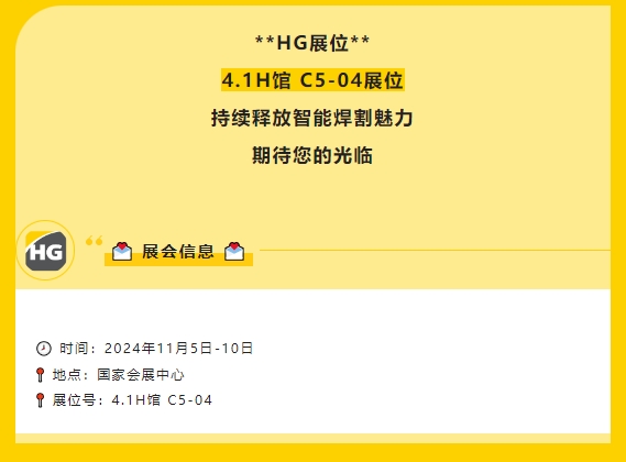 太阳成城集团(MACAU)官方网址-Suncitygroup